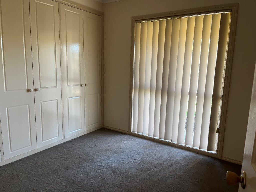 4 Streisand Court, Mildura, VIC 3500, Mildura - Thumbnail 8