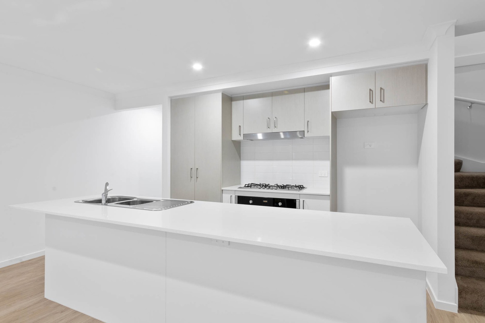 4 Stroll LaneFraser Rise, VIC 3336  - Leased, Fraser Rise - Thumbnail 2