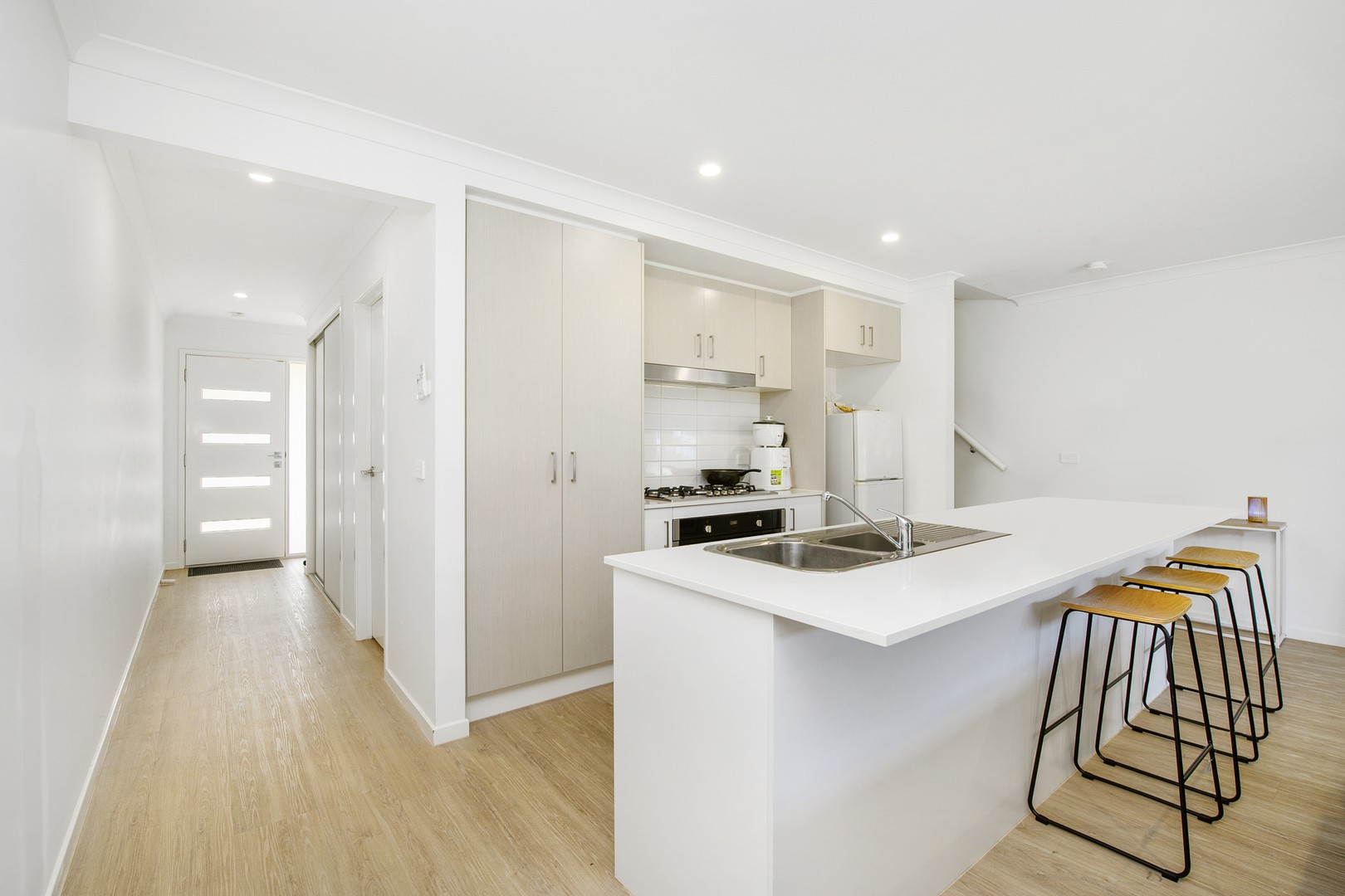 4 Stroll Lane, Fraser Rise, VIC 3336, Fraser Rise - Thumbnail 2