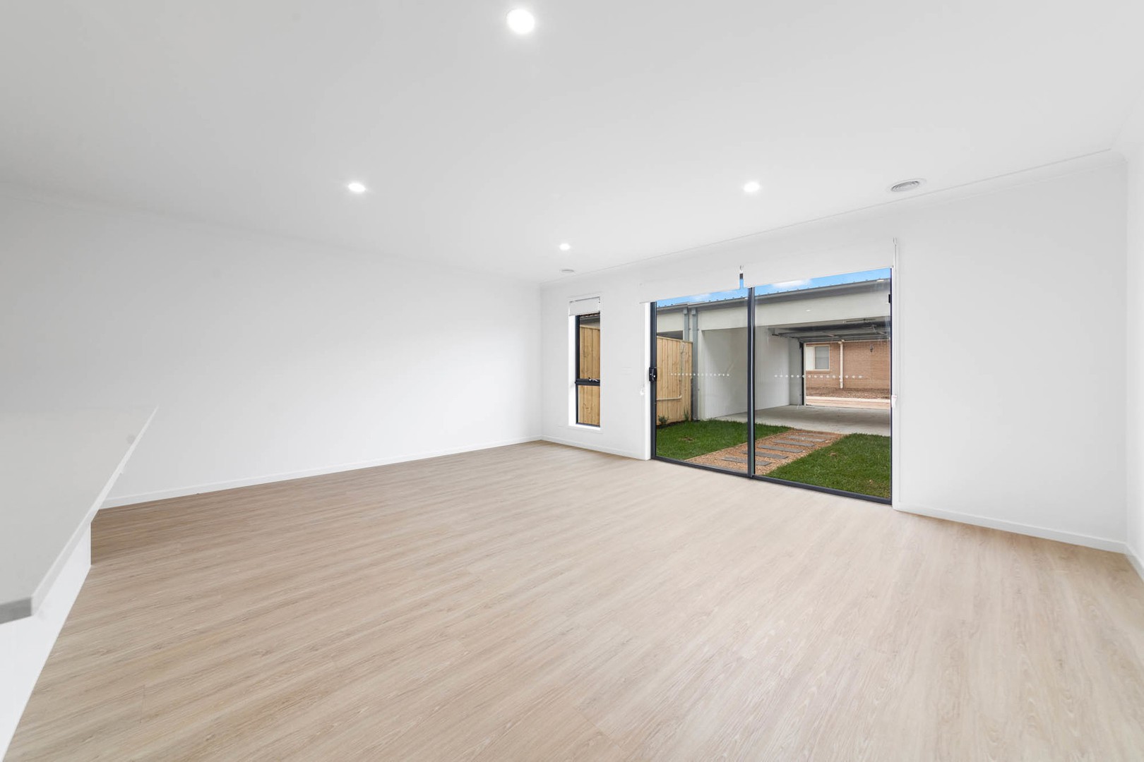4 Stroll LaneFraser Rise, VIC 3336  - Leased, Fraser Rise - Thumbnail 3