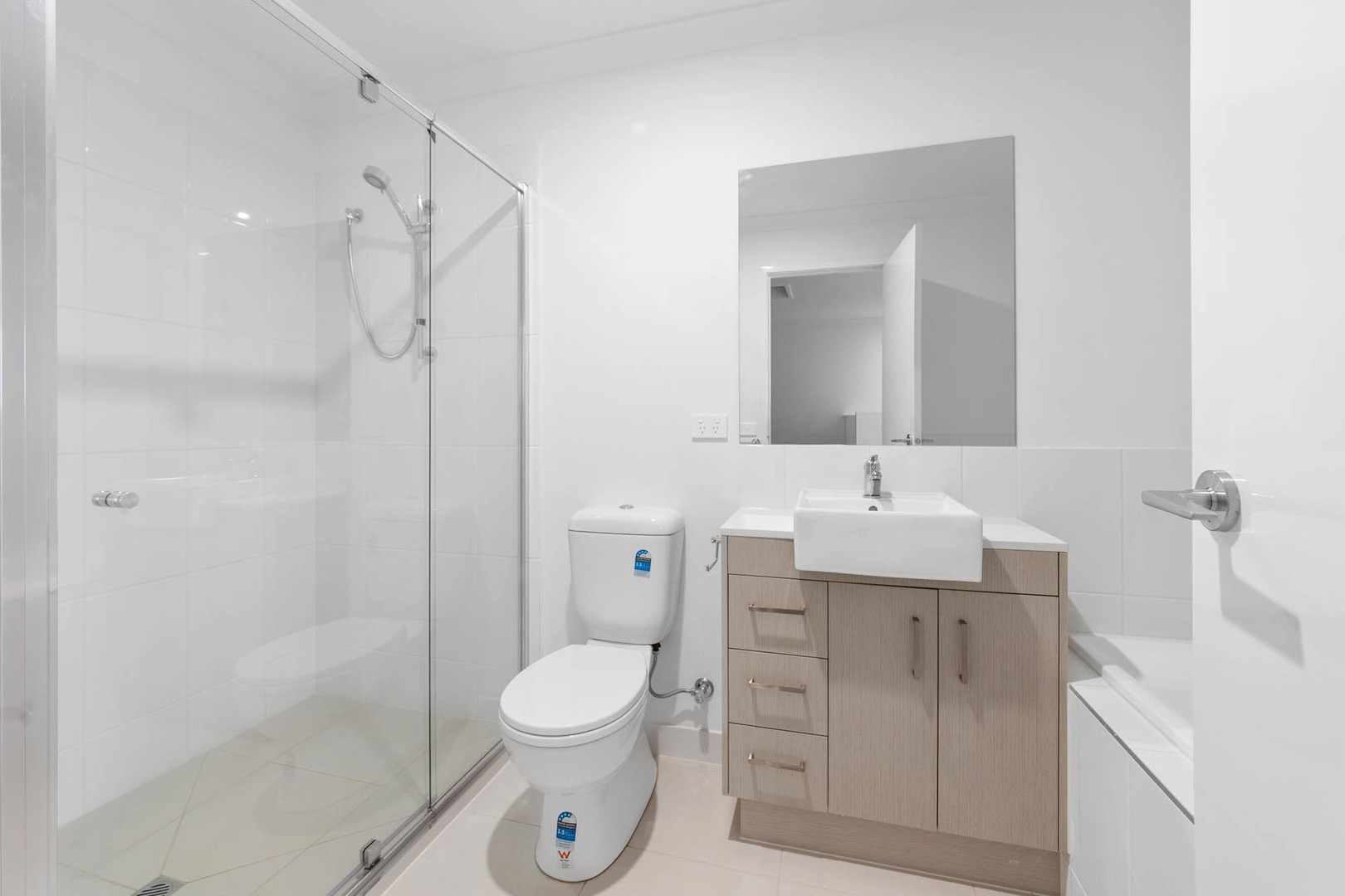 4 Stroll LaneFraser Rise, VIC 3336  - Leased, Fraser Rise - Thumbnail 4
