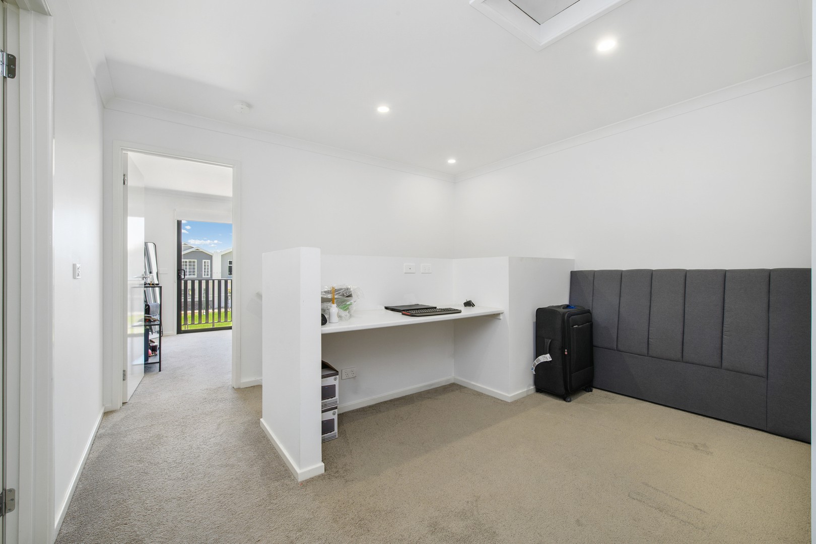 4 Stroll Lane, Fraser Rise, VIC 3336, Fraser Rise - Thumbnail 4