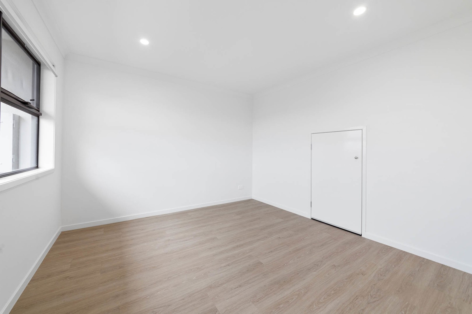 4 Stroll LaneFraser Rise, VIC 3336  - Leased, Fraser Rise - Thumbnail 5