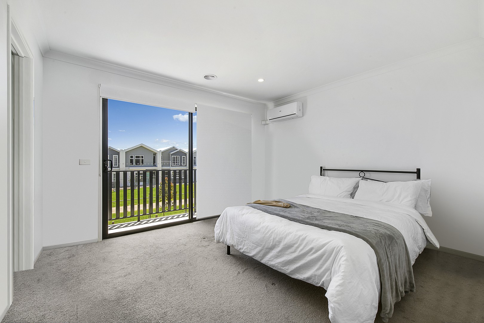 4 Stroll Lane, Fraser Rise, VIC 3336, Fraser Rise - Thumbnail 5