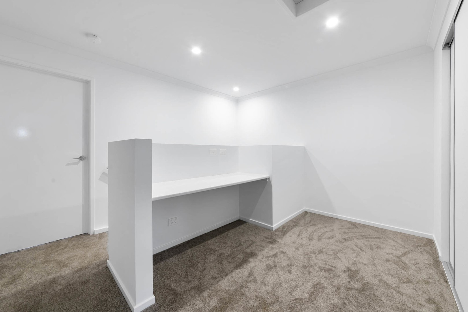 4 Stroll LaneFraser Rise, VIC 3336  - Leased, Fraser Rise - Thumbnail 6