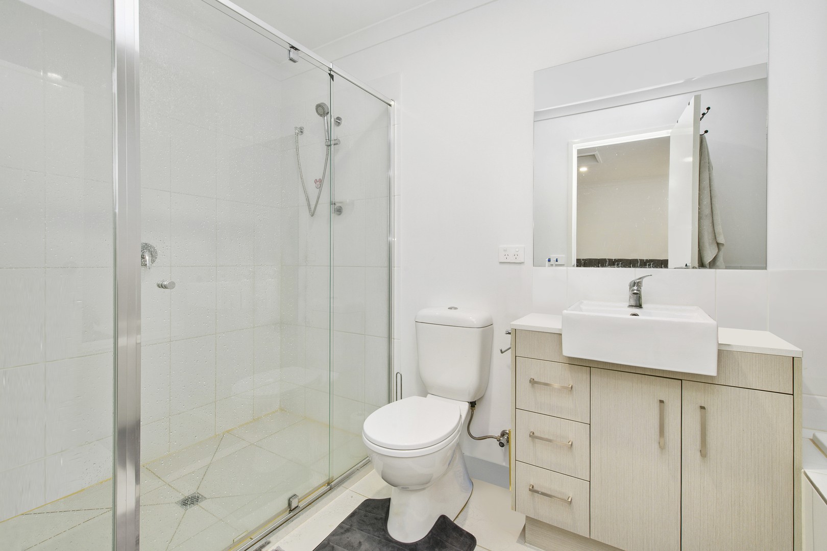 4 Stroll Lane, Fraser Rise, VIC 3336, Fraser Rise - Thumbnail 6