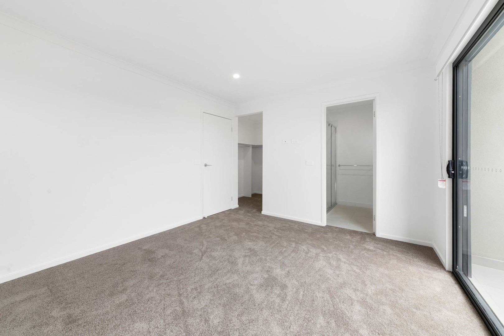 4 Stroll LaneFraser Rise, VIC 3336  - Leased, Fraser Rise - Thumbnail 7