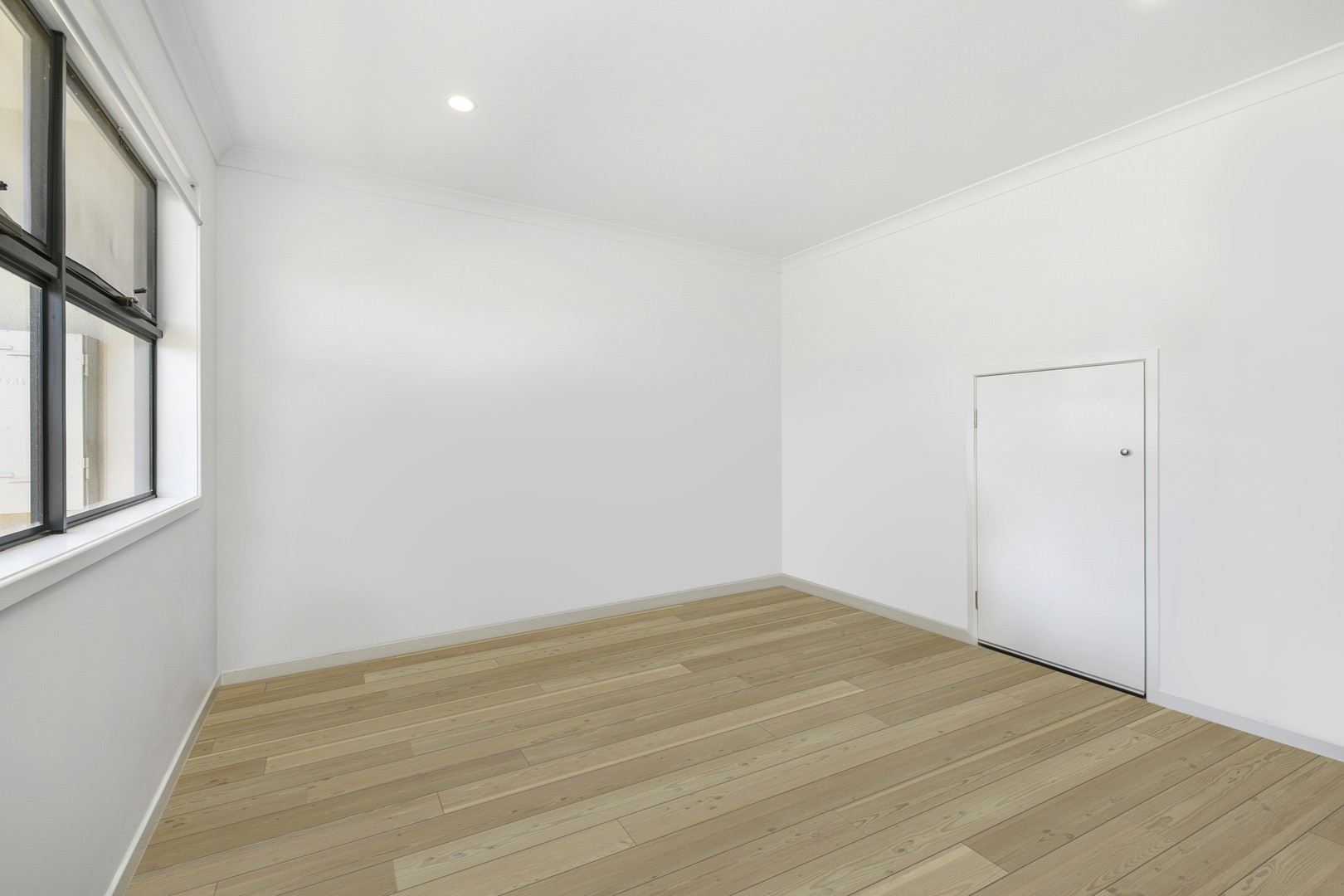 4 Stroll Lane, Fraser Rise, VIC 3336, Fraser Rise - Thumbnail 7