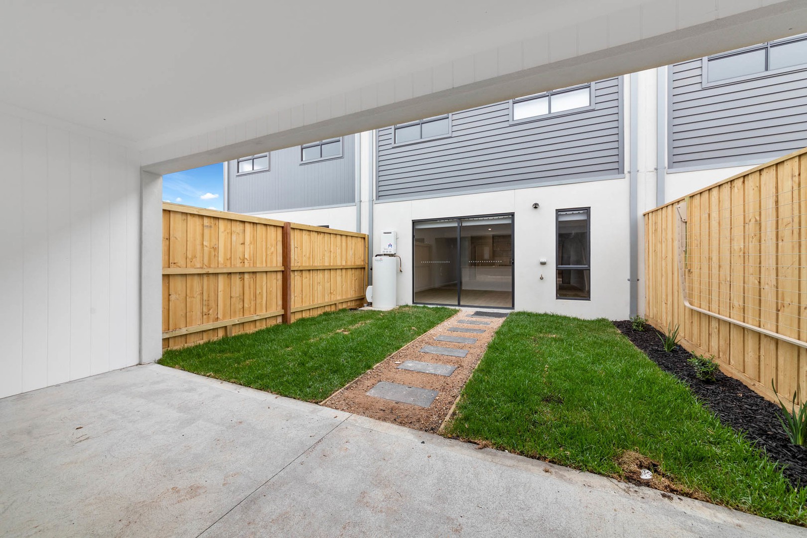 4 Stroll LaneFraser Rise, VIC 3336  - Leased, Fraser Rise - Thumbnail 8