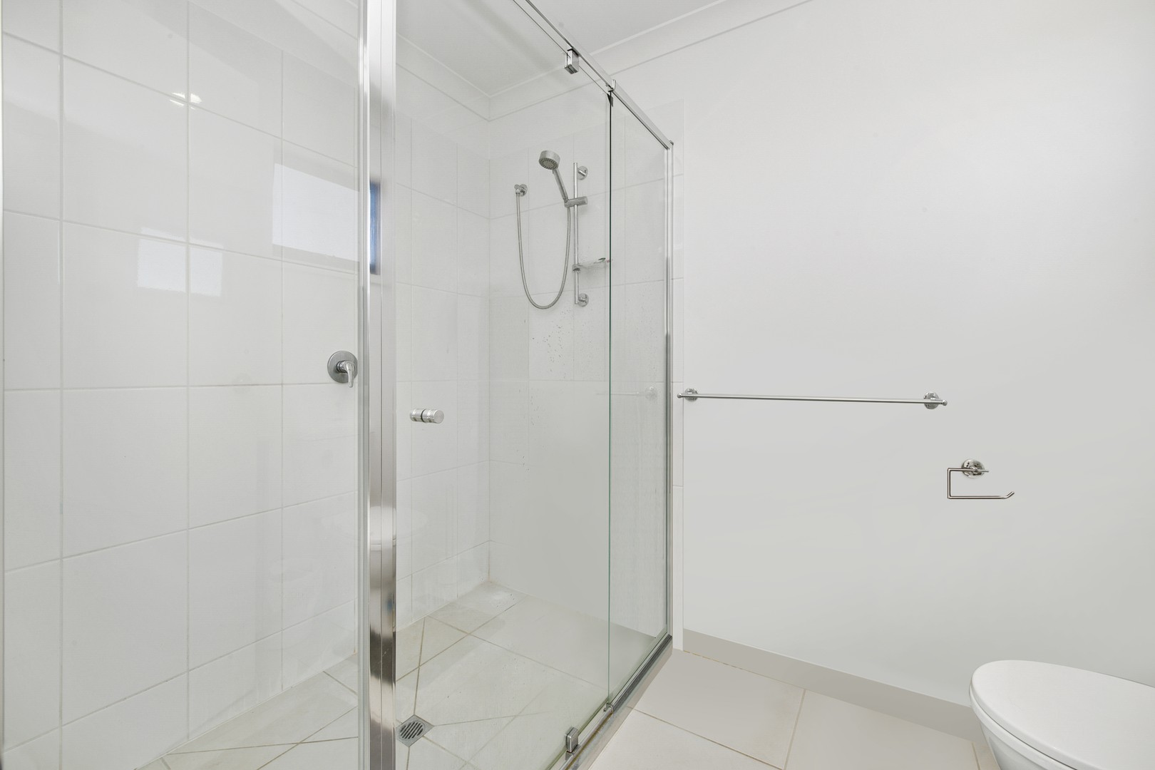 4 Stroll Lane, Fraser Rise, VIC 3336, Fraser Rise - Thumbnail 8