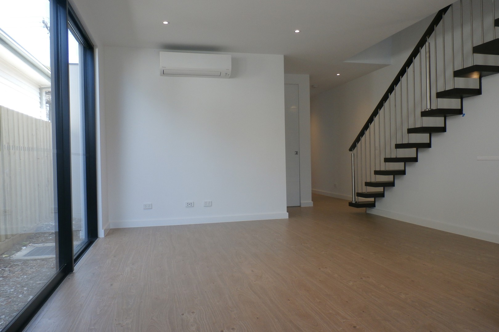 4 Sturrock Street, Brunswick East, VIC 3057 - Thumbnail 1 - 10/04/2023