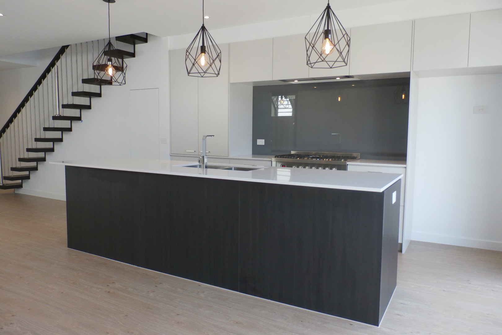 4 Sturrock Street, Brunswick East, VIC 3057 - Thumbnail 2 - 10/04/2023