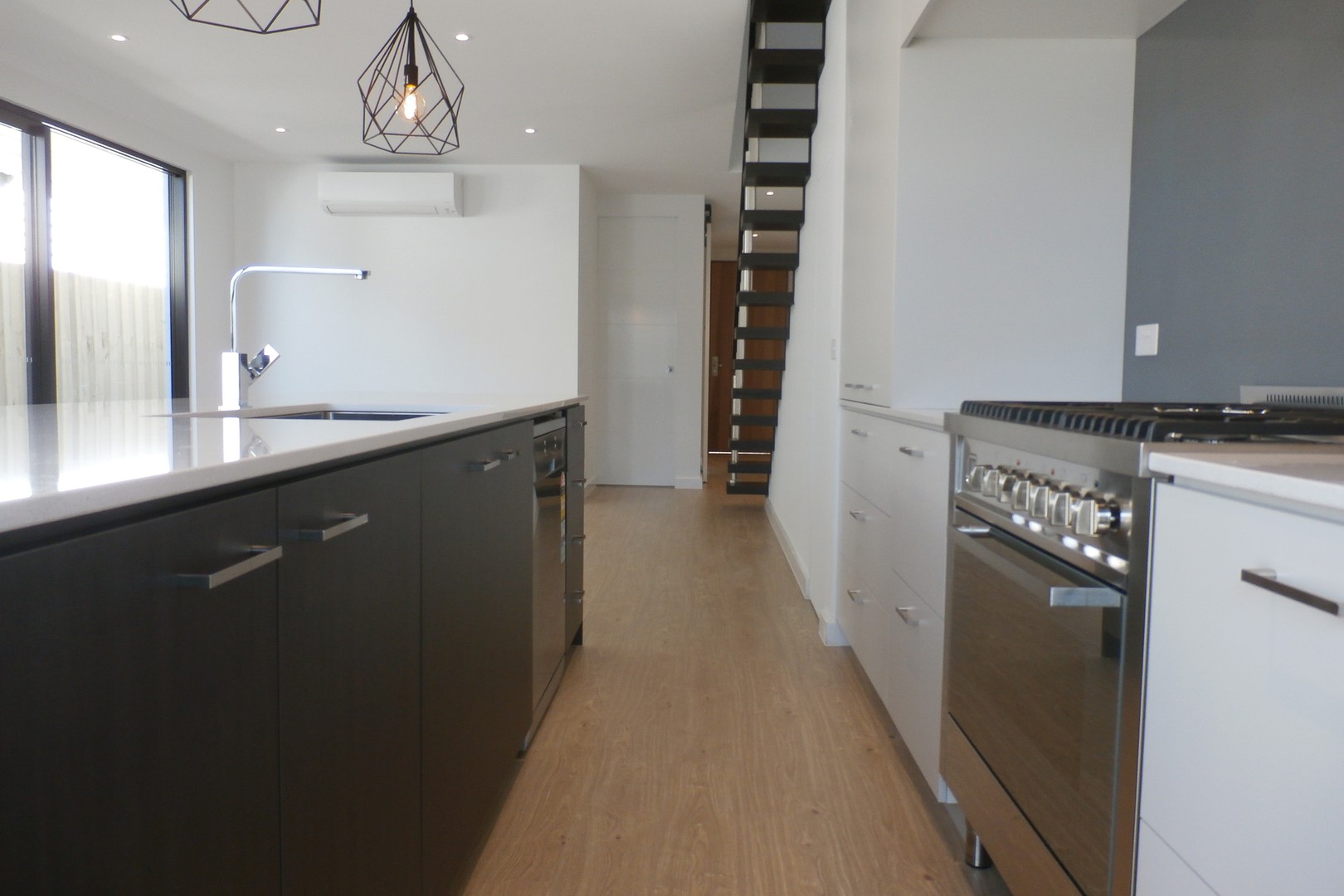 4 Sturrock Street, Brunswick East, VIC 3057, Brunswick East - Thumbnail 4