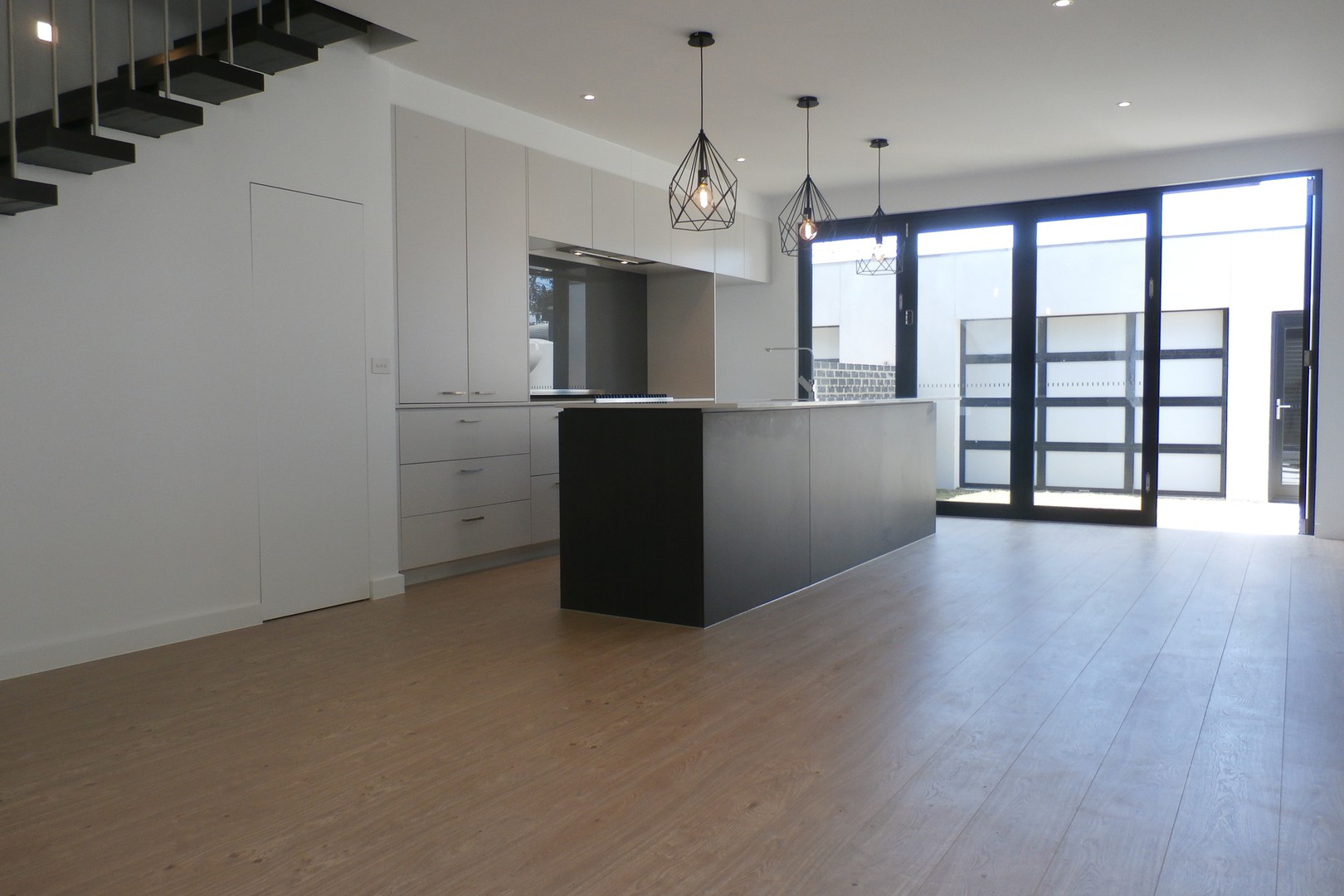 4 Sturrock Street, Brunswick East, VIC 3057, Brunswick East - Thumbnail 5