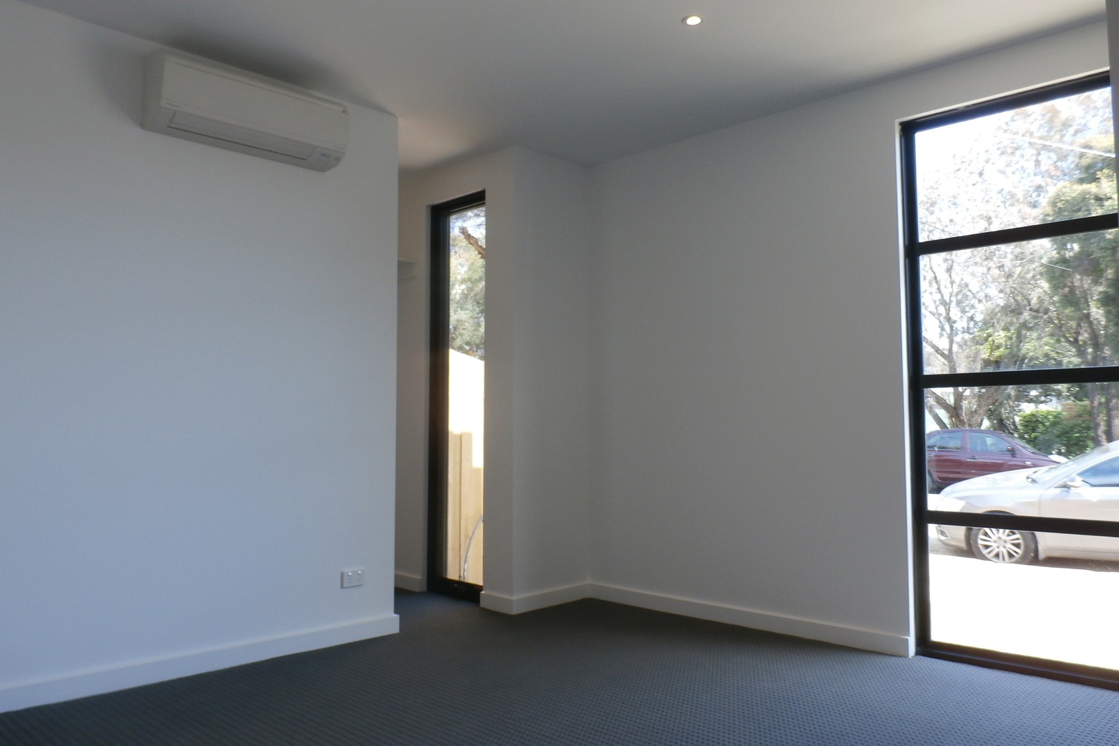 4 Sturrock Street, Brunswick East, VIC 3057, Brunswick East - Thumbnail 6