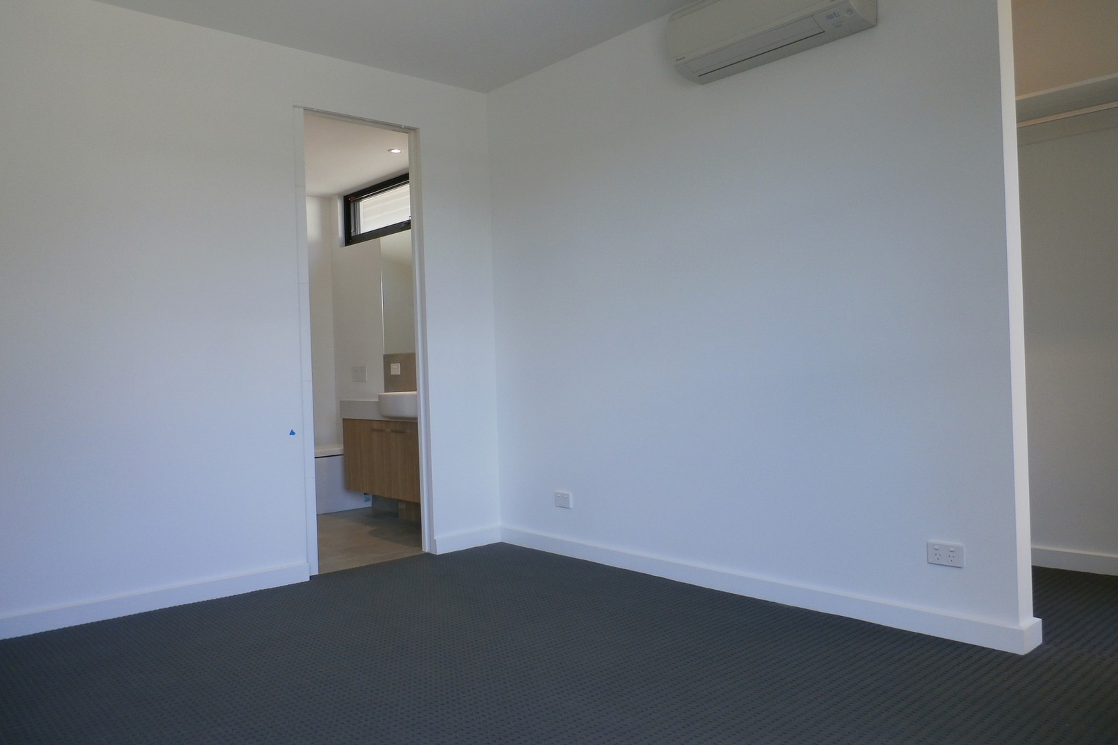 4 Sturrock Street, Brunswick East, VIC 3057, Brunswick East - Thumbnail 7
