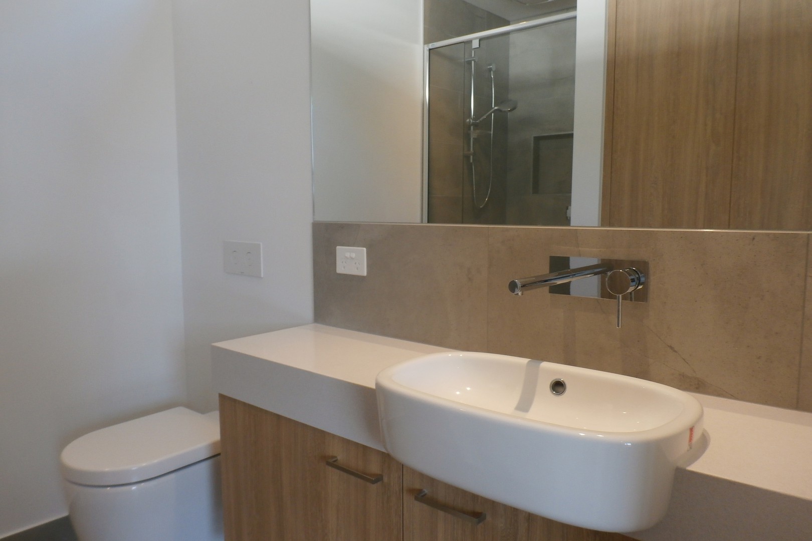 4 Sturrock Street, Brunswick East, VIC 3057, Brunswick East - Thumbnail 8