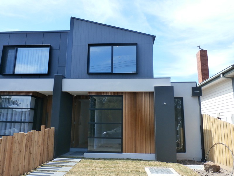 4 Sturrock Street, Brunswick, VIC 3056 - Image - 22/06/2026