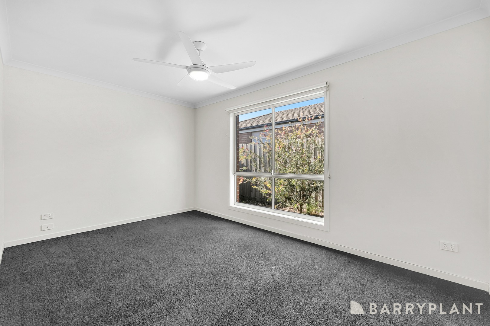4 Subzero Drive, Doreen, VIC 3754, Doreen - Thumbnail 8