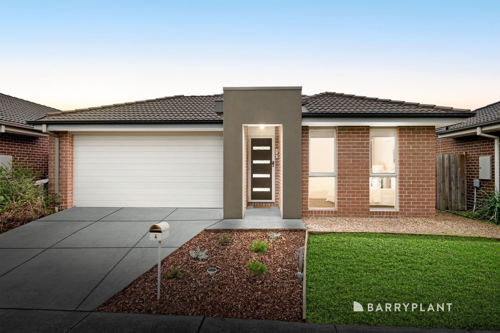 4 Subzero Drive, Doreen, VIC 3754, Doreen - Image 1