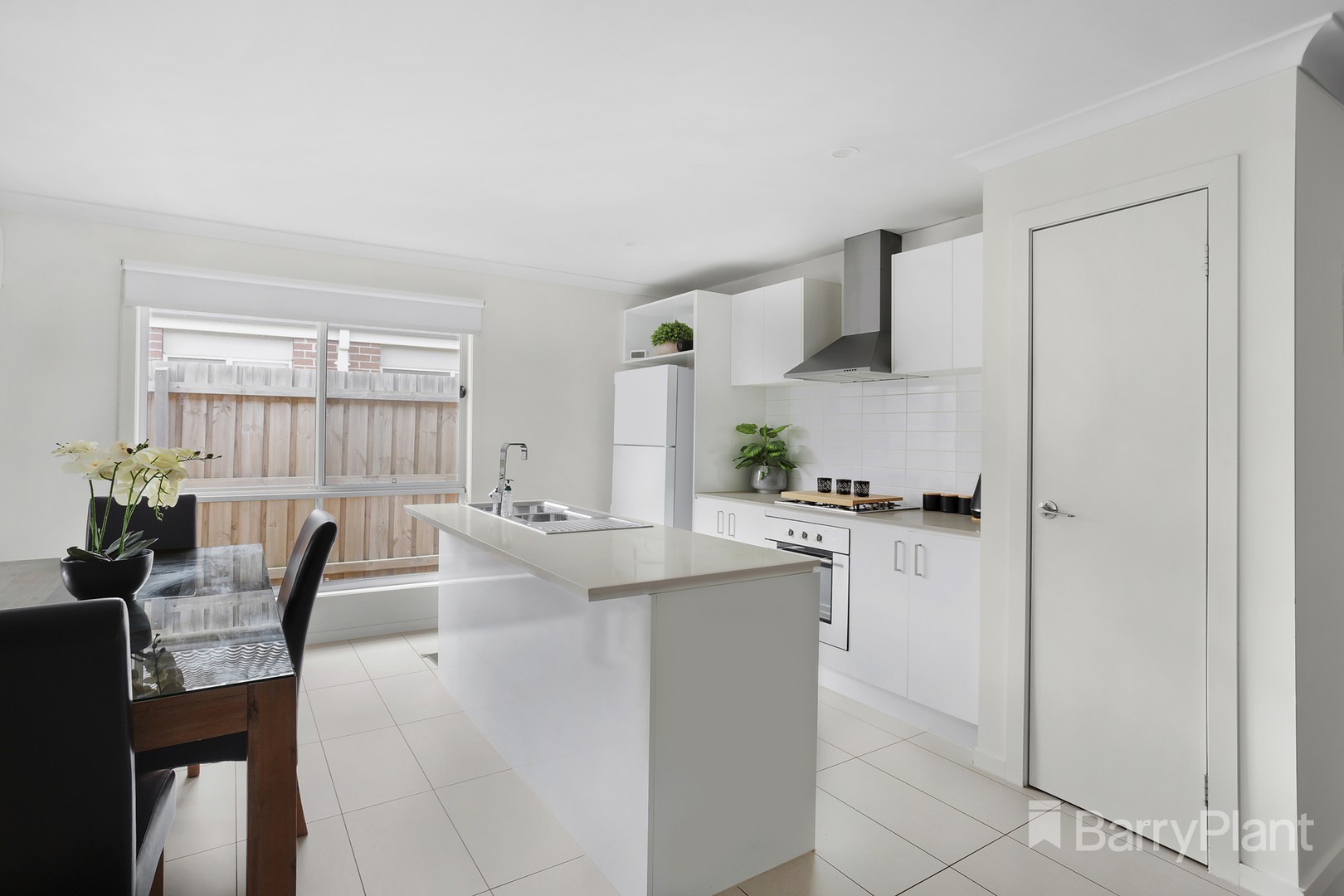 4 Subzero Drive, Doreen, VIC 3754, Doreen - Thumbnail 3