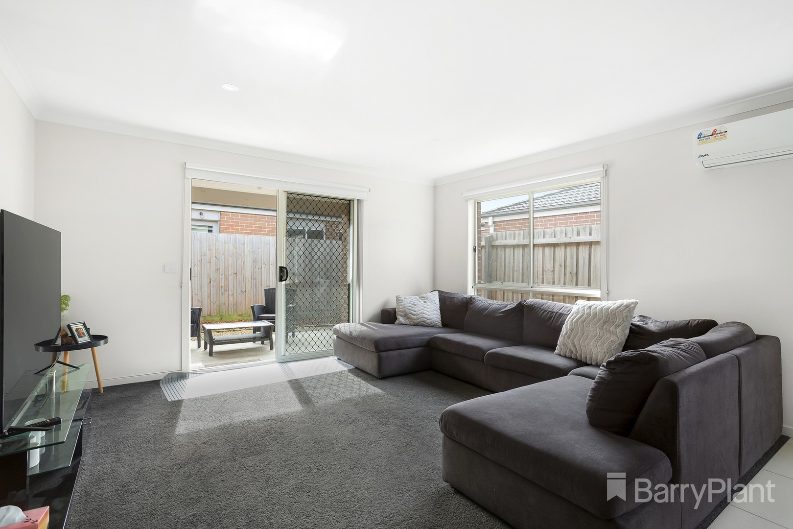 4 Subzero Drive, Doreen, VIC 3754, Doreen - Thumbnail 4