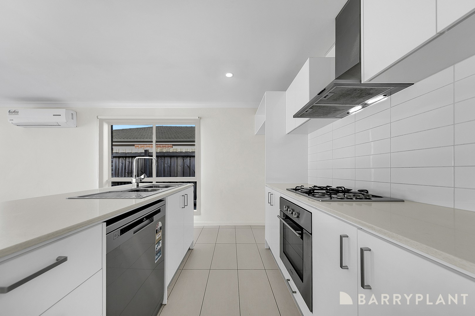 4 Subzero Drive, Doreen, VIC 3754, Doreen - Thumbnail 6