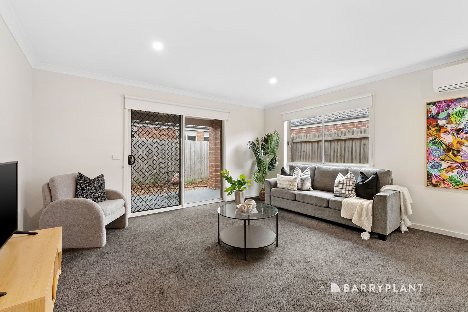 4 Subzero Drive, Doreen, VIC 3754, Doreen - Thumbnail 4