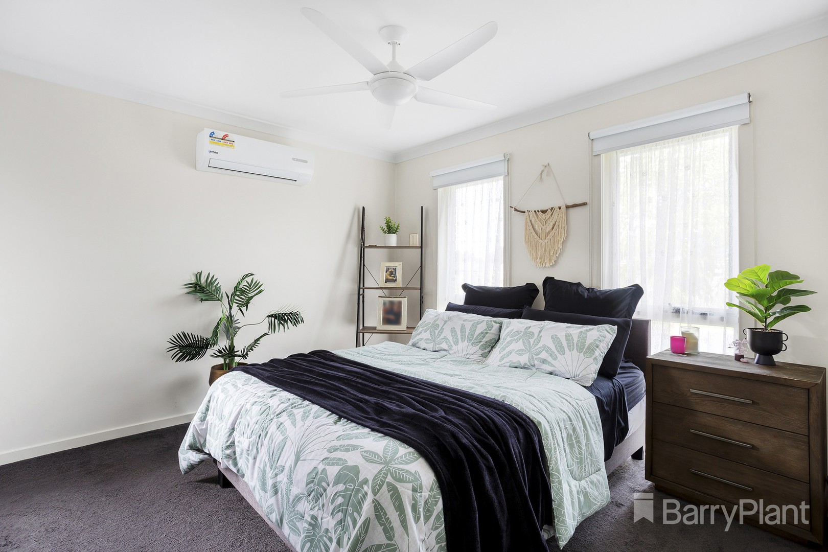 4 Subzero Drive, Doreen, VIC 3754, Doreen - Thumbnail 5