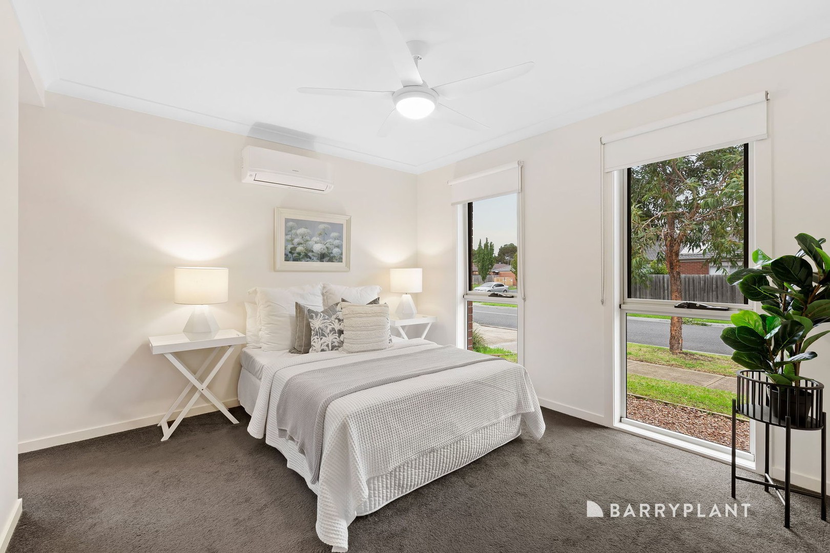 4 Subzero Drive, Doreen, VIC 3754, Doreen - Thumbnail 5