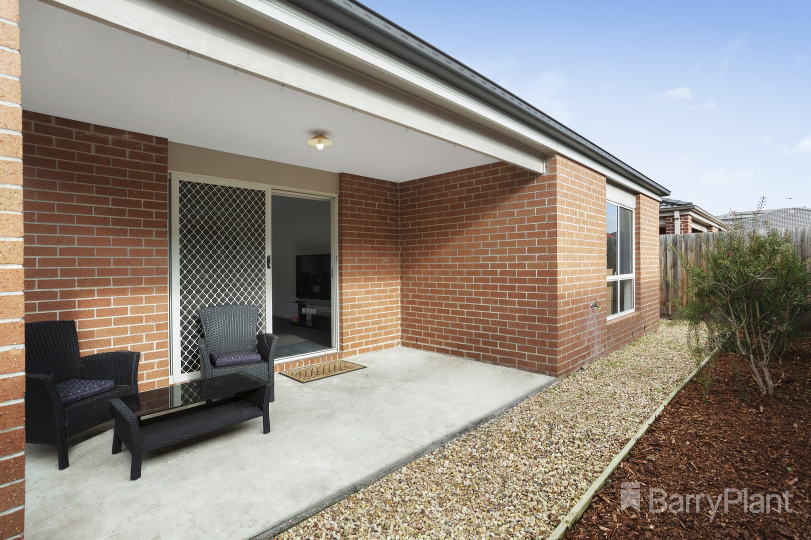 4 Subzero Drive, Doreen, VIC 3754, Doreen - Thumbnail 7