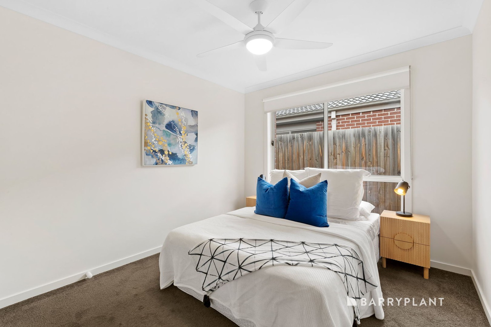 4 Subzero Drive, Doreen, VIC 3754, Doreen - Thumbnail 8