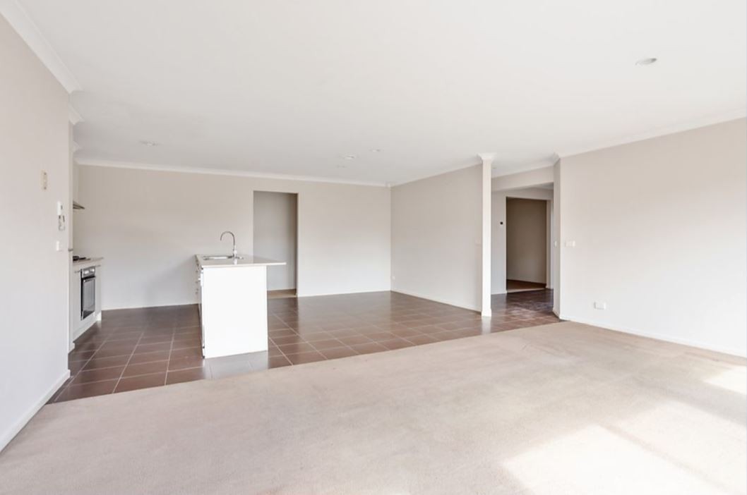 4 Summer Court, Harkness, VIC 3337, Harkness - Thumbnail 4