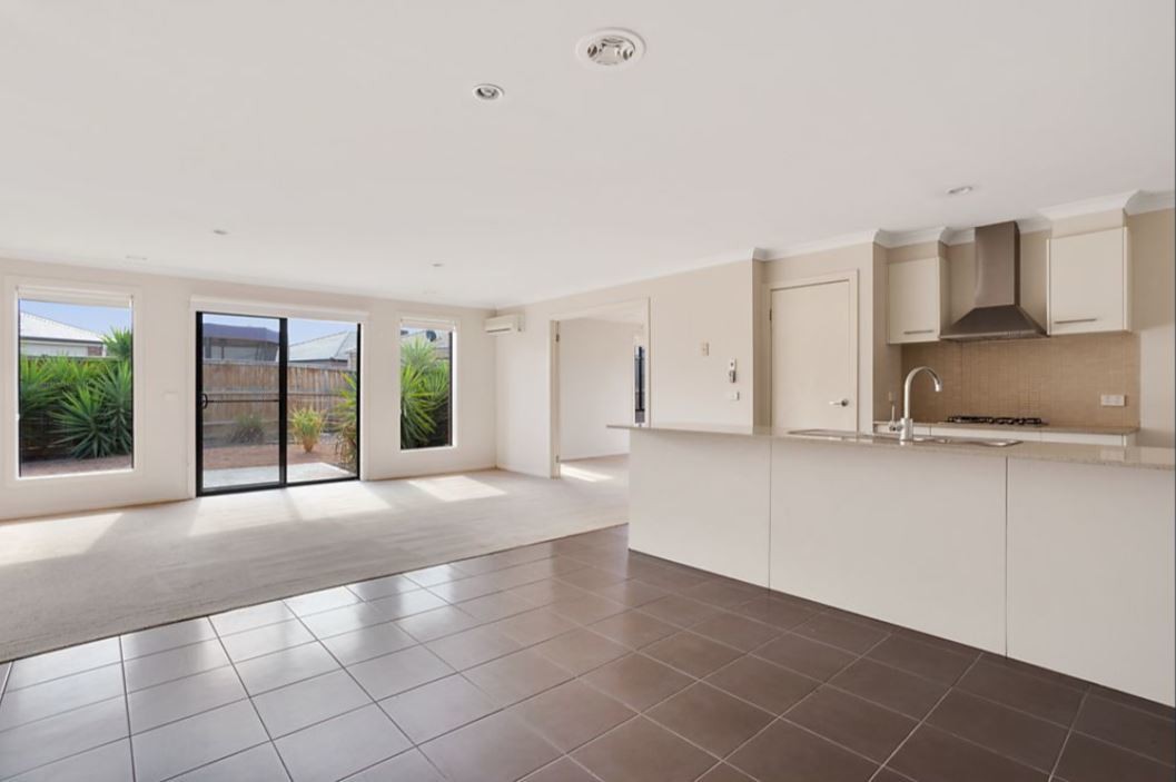 4 Summer Court, Harkness, VIC 3337, Harkness - Thumbnail 5