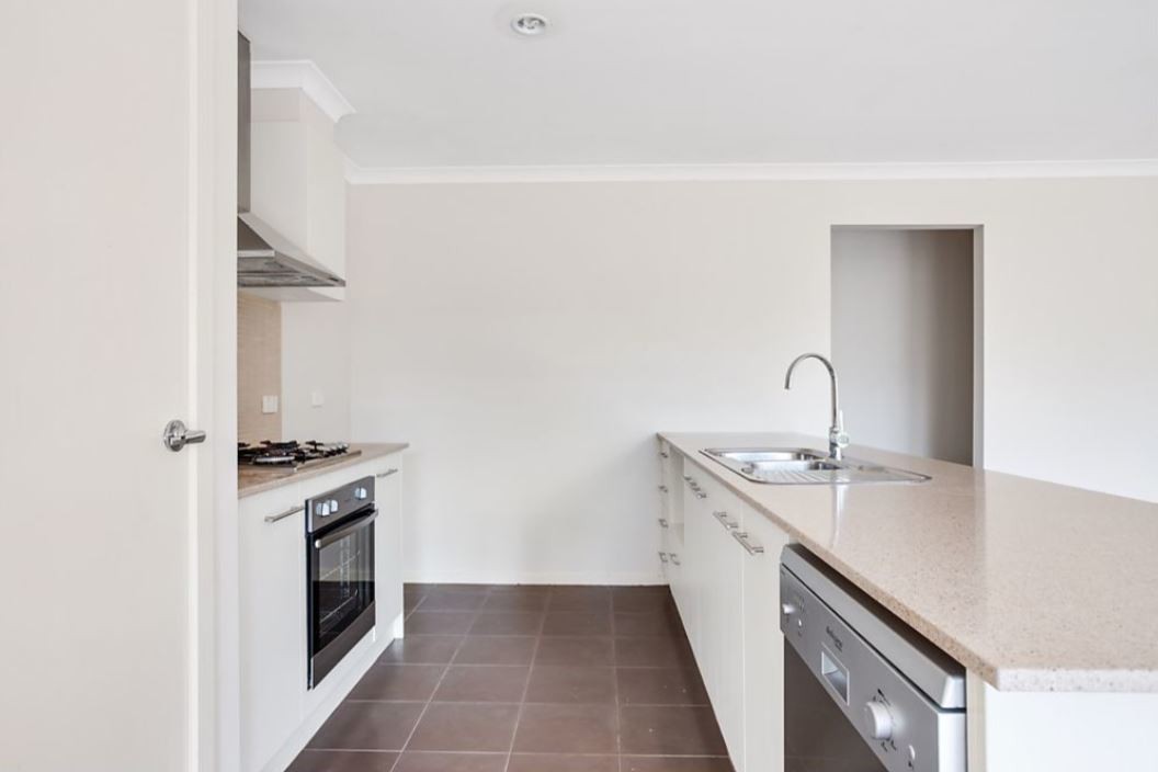 4 Summer Court, Harkness, VIC 3337, Harkness - Thumbnail 6