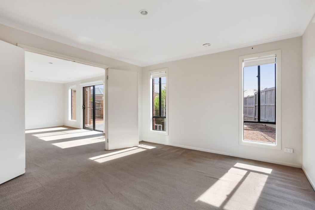4 Summer Court, Harkness, VIC 3337, Harkness - Thumbnail 7