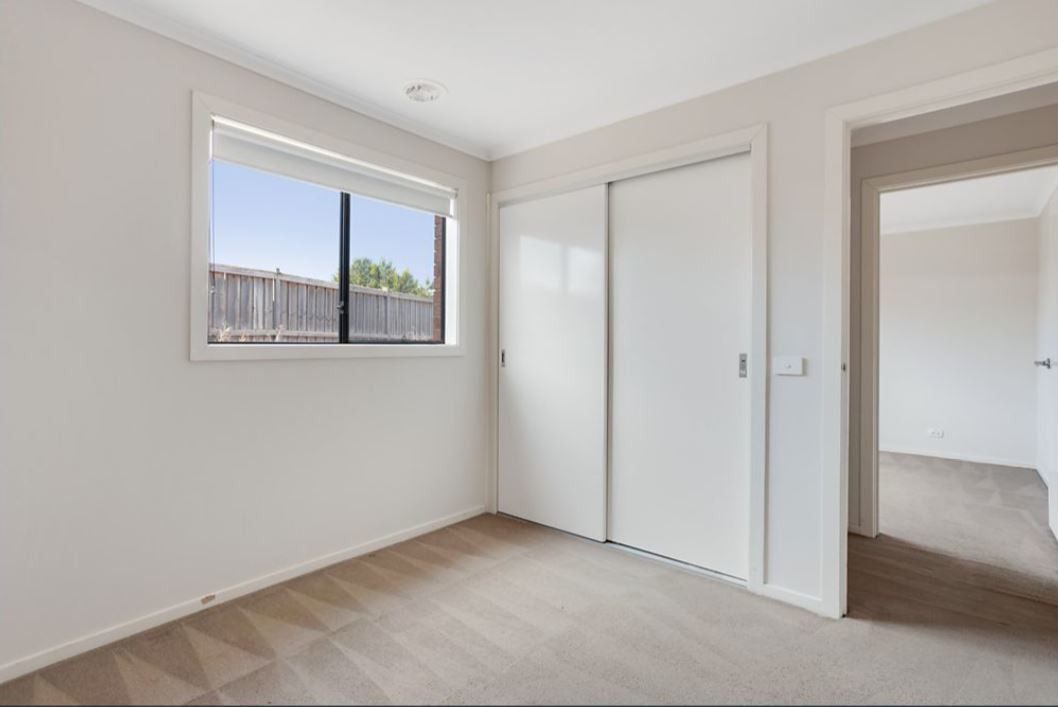 4 Summer Court, Harkness, VIC 3337, Harkness - Thumbnail 8