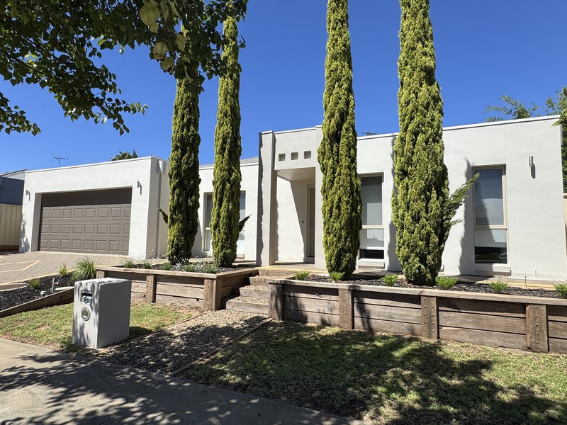 4 Sunrise Drive, Mildura, VIC 3500 - Image - 06/03/2026