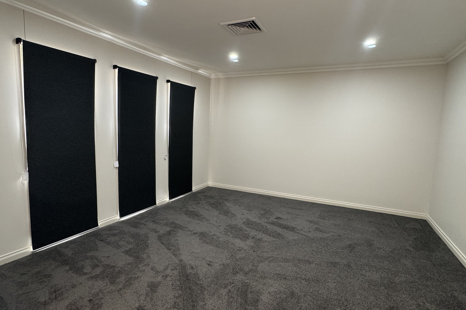 4 Sunrise Drive, Mildura, VIC 3500 - Thumbnail 1 - 06/03/2026