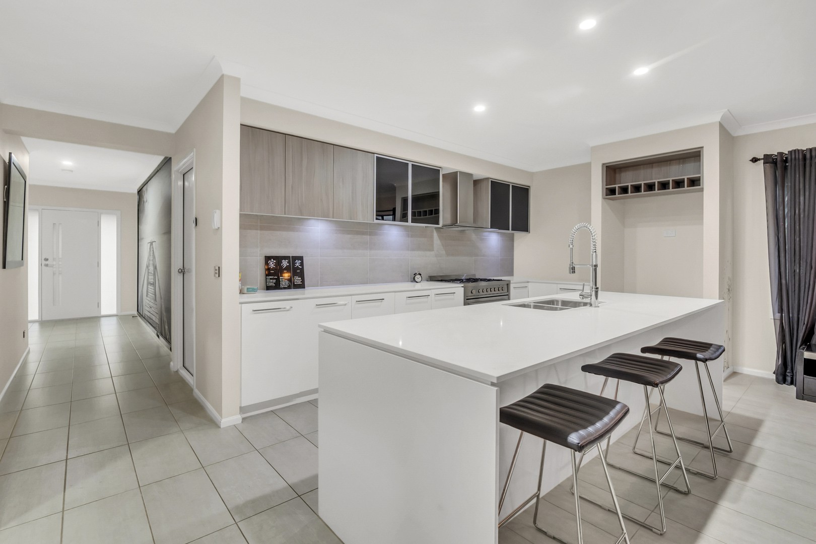 4 Sunrise Way, Mickleham, VIC 3064, Mickleham - Thumbnail 3