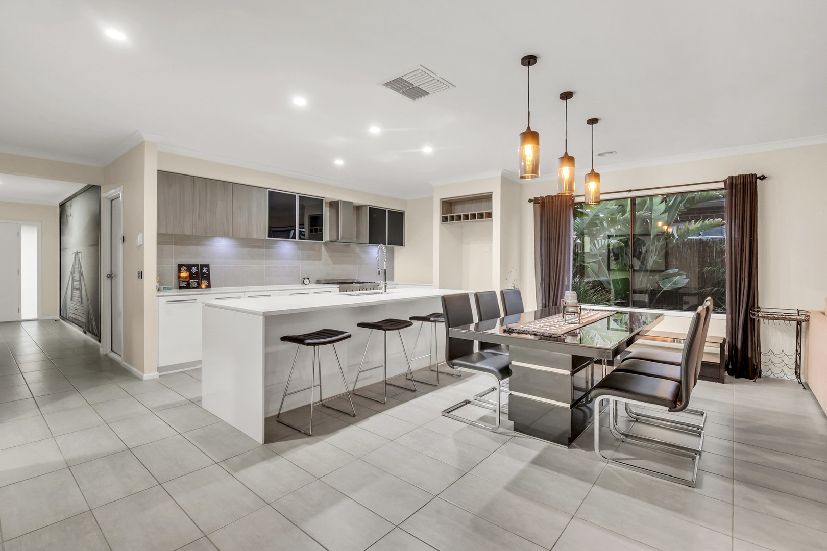 4 Sunrise Way, Mickleham, VIC 3064, Mickleham - Thumbnail 4