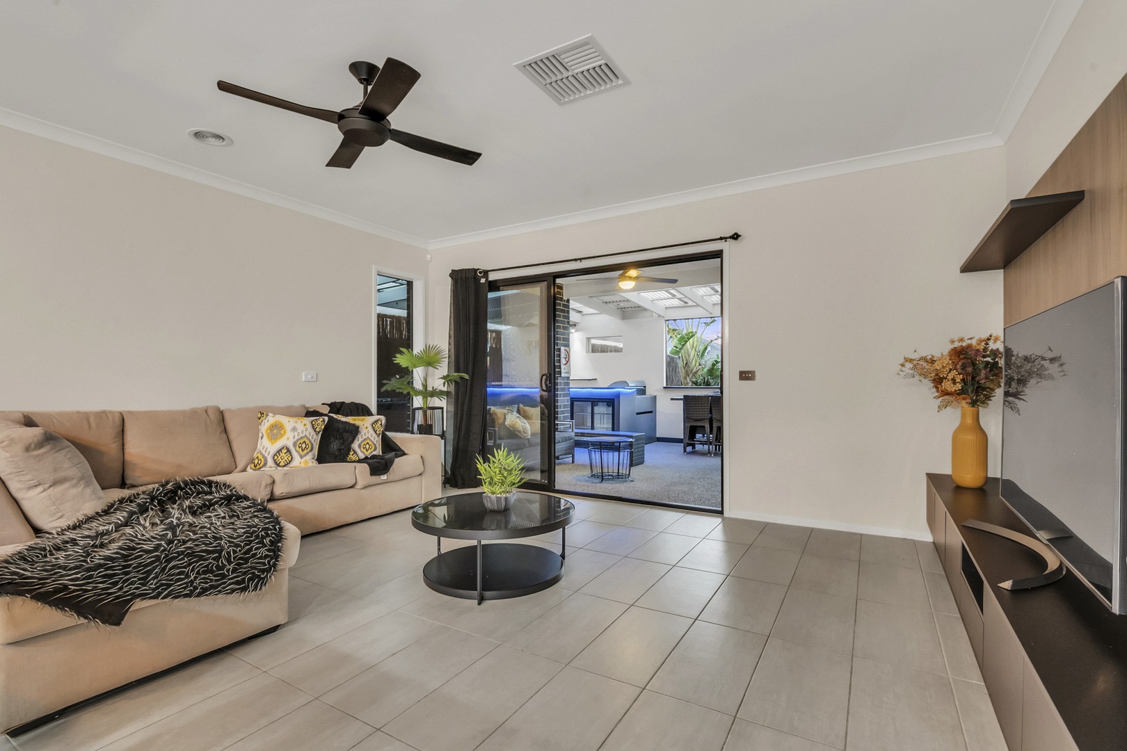 4 Sunrise Way, Mickleham, VIC 3064, Mickleham - Thumbnail 5