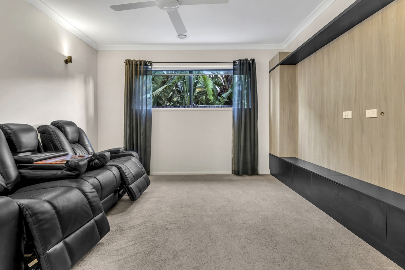 4 Sunrise Way, Mickleham, VIC 3064, Mickleham - Thumbnail 7