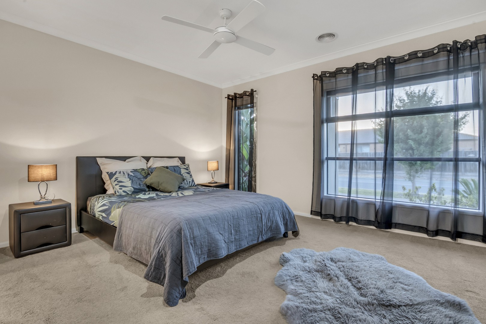 4 Sunrise Way, Mickleham, VIC 3064, Mickleham - Thumbnail 8
