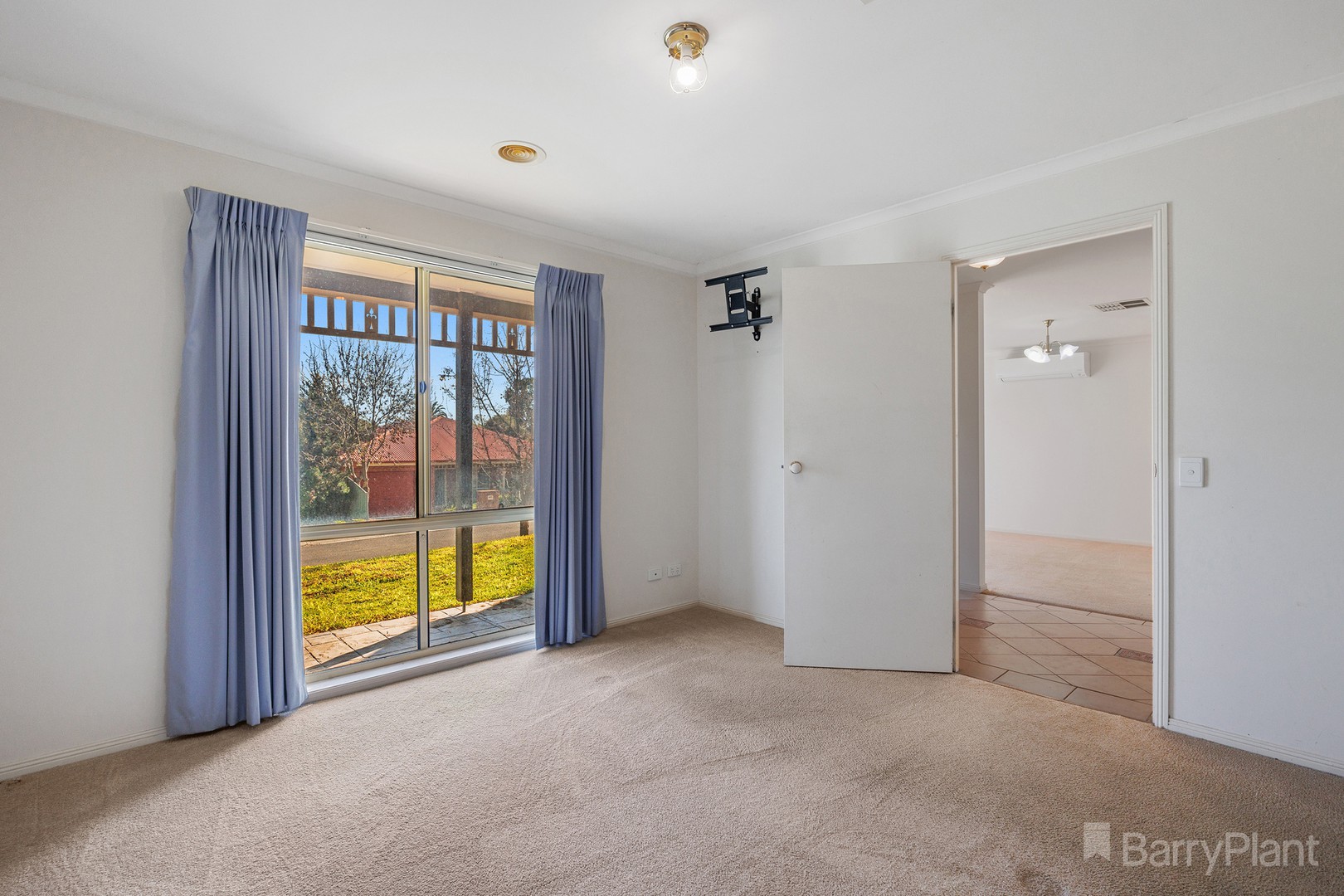 4 Sunset Boulevard, Spring Gully, VIC 3550, Spring Gully - Thumbnail 5