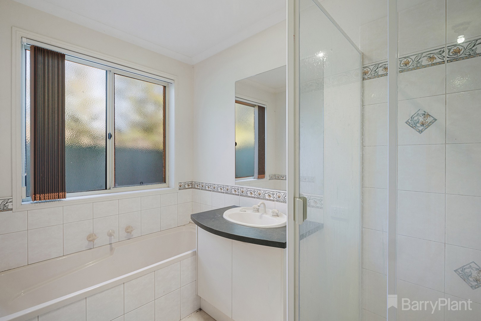 4 Sunset Boulevard, Spring Gully, VIC 3550, Spring Gully - Thumbnail 6