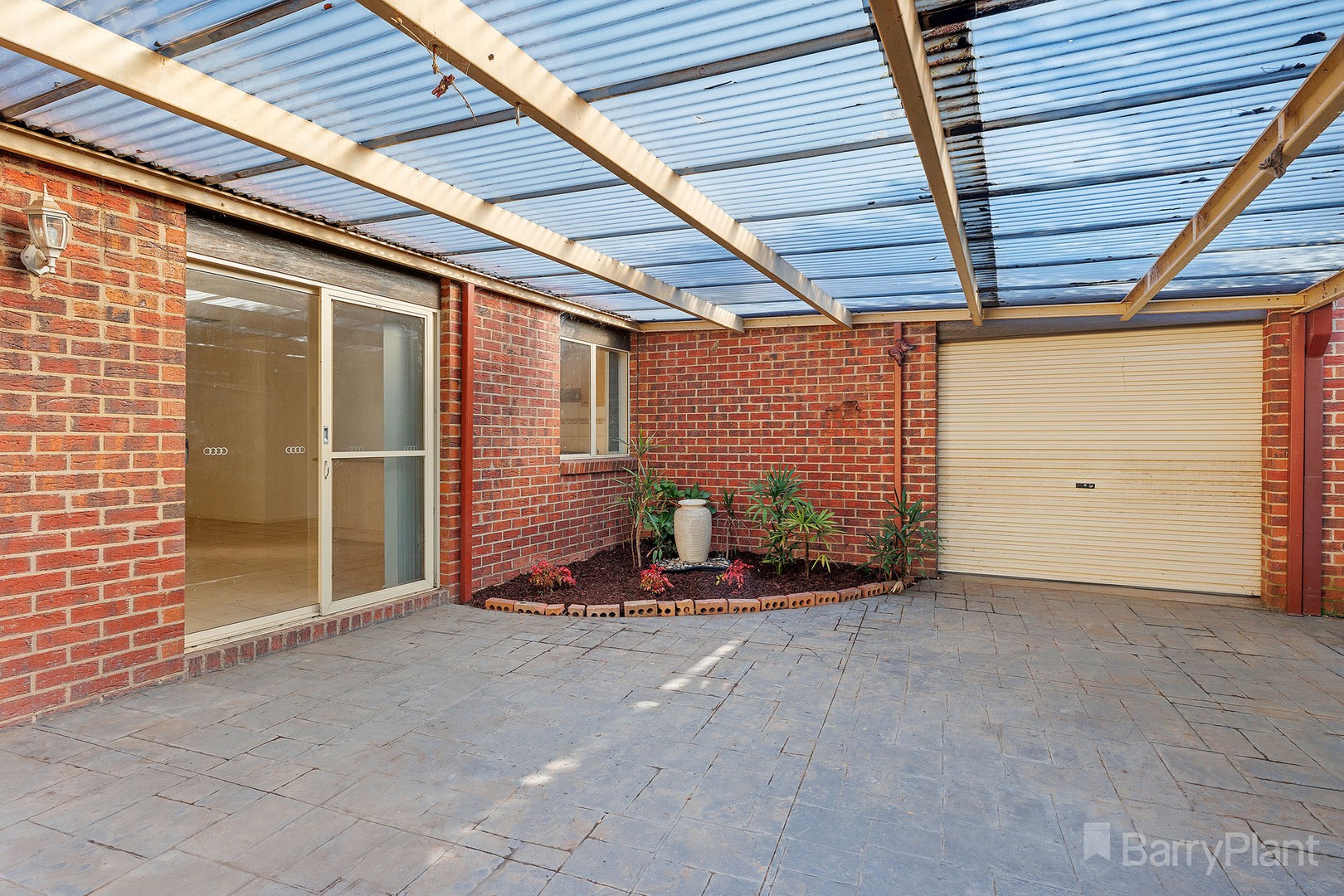 4 Sunset Boulevard, Spring Gully, VIC 3550, Spring Gully - Thumbnail 7