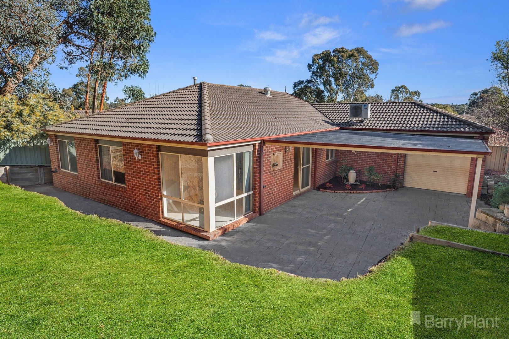 4 Sunset Boulevard, Spring Gully, VIC 3550, Spring Gully - Thumbnail 8