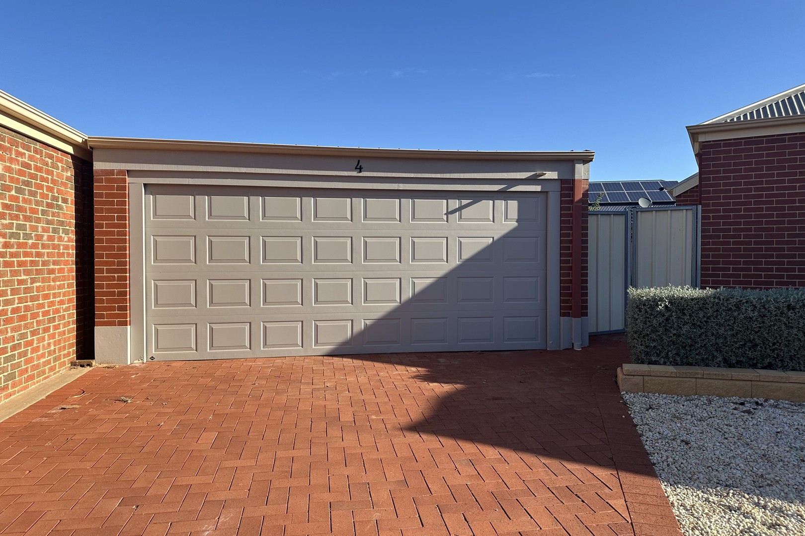 4 Sunset Court, Mildura, VIC 3500, Mildura - Thumbnail 2