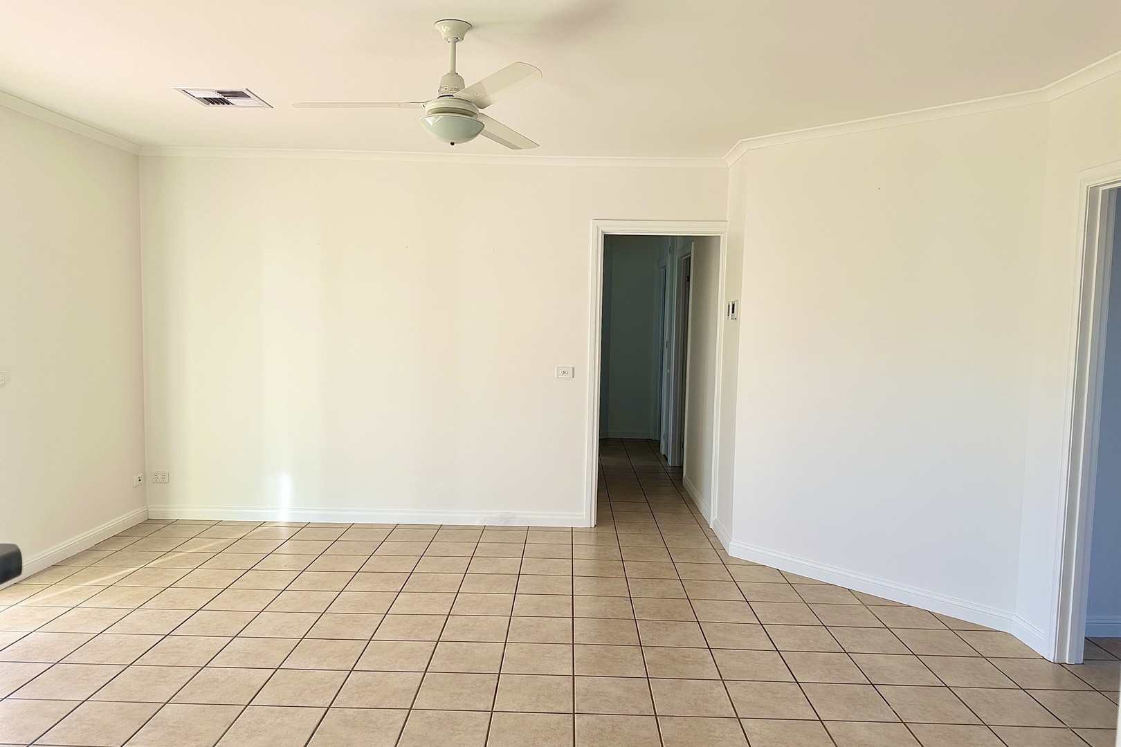 4 Sunset Court, Mildura, VIC 3500, Mildura - Thumbnail 4